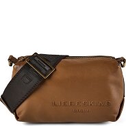 Liebeskind Elvira Umhängetasche Leder 25 cm Produktbild