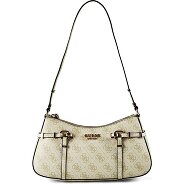 Guess Leona Schultertasche 29 cm Produktbild