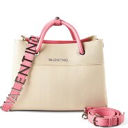 Valentino Alexia Summer Shopper Tasche 35 cm Produktbild