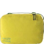 Eagle Creek Pack-It Werkzeugtasche 36 cm Produktbild