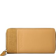 Bench Geldbörse 19 cm Produktbild