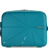 American Tourister Starvibe Beautycase 35 cm Produktbild