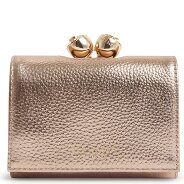 Ted Baker Roosa Geldbörse Leder 12 cm Produktbild