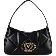 Love Moschino Schultertasche 31 cm Produktbild