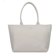 Greenburry Vegas Shopper Tasche Leder 46 cm Produktbild