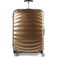 Samsonite Lite Shock Spinner 4-Rollen Trolley 75 cm Produktbild