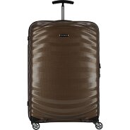Samsonite Lite Shock Spinner 4-Rollen Trolley 75 cm Produktbild
