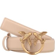 PINKO Love Berry Gürtel Leder Produktbild