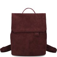 Zwei Mademoiselle.M City Rucksack 29 cm Produktbild