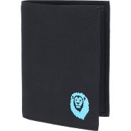 oxmox New Cryptan Geldbörse RFID Schutz 10 cm Produktbild