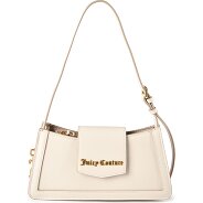 Juicy Couture Schultertasche 25 cm Produktbild