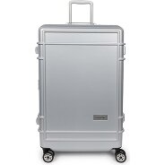 Eastpak Resist'r Case 4 Rollen Trolley M 69 cm Produktbild