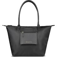 Bugatti Mare 2.0 Schultertasche 46 cm Produktbild