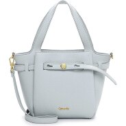 Tamaris TAS Kathi SC Shopper Tasche 34 cm Produktbild