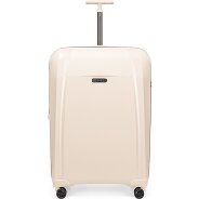 Epic Phantom SL 4-Rollen Trolley 76 cm Produktbild