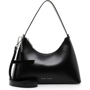 Suri Frey SFY  X Alexander Schultertasche 26 cm Produktbild