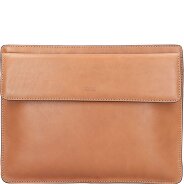 Picard Toscana Collegemappe Leder 35 cm Produktbild