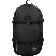Herschel All Season Wanderrucksack 52.5 cm Produktbild