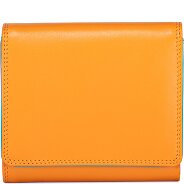 Mywalit Geldbörse RFID Schutz Leder 10.5 cm Produktbild