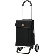 Andersen Shopper Scala Shopper Plus Weda Einkaufstrolley 48 cm Produktbild