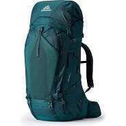 Gregory Deva 60 Trekkingrucksack S 75 cm Produktbild