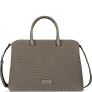 Bugatti Julice Handtasche L 39 cm Produktbild