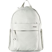Samsonite Move 5.0 City Rucksack 34.5 cm Produktbild