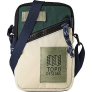 Topo Designs Accessories Mini Bag Umhängetasche 12 cm Produktbild