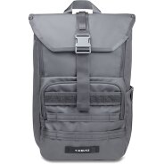 Timbuk2 Agent Spire 2.0 Rucksack 50 cm Laptopfach Produktbild