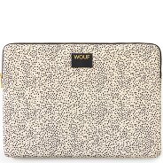 Wouf Daily Laptophülle 35.5 cm Produktbild