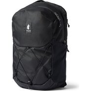 Cotopaxi Abierto 26 L Wanderrucksack 50 cm Produktbild