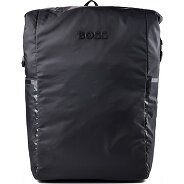 Boss Catch Daypack 60 cm Laptopfach Produktbild