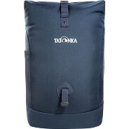 Tatonka Grip Rolltop Pack 25 Daypack 50 cm Laptopfach Produktbild