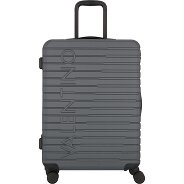 Valentino Mercury 4 Rollen Trolley 65 cm Produktbild