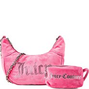 Juicy Couture Kimberly Schultertasche 25 cm Produktbild