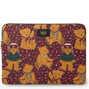 Wouf Daily Laptophülle 32.5 cm Produktbild