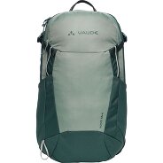 Vaude Wizard 18 L Wanderrucksack 50 cm Produktbild