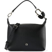 AIGNER Fashion Handtasche Leder 23 cm Produktbild