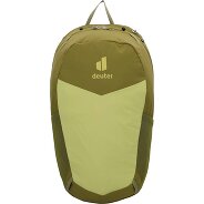 Deuter Speed Lite 17 Wanderrucksack 46 cm Produktbild