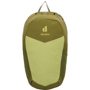 Deuter Speed Lite 17 Wanderrucksack 46 cm Produktbild