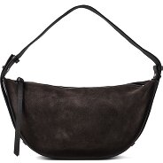 Marc O'Polo Schultertasche Leder 30 cm Produktbild