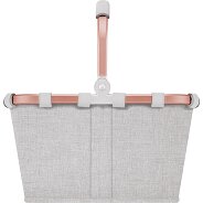 reisenthel Carrybag XS Einkaufstasche 33,5 cm Produktbild