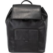 Joop! Cerratano Claudio Daypack Leder 40 cm Produktbild