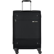 Samsonite Base Boost Spinner 4-Rollen Trolley 66 cm Produktbild