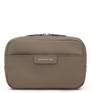Kapten & Son Bergen Gürteltasche 22 cm Produktbild