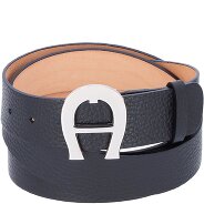 AIGNER Cybill Gürtel Leder Produktbild