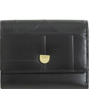 DuDu Up Geldbörse Leder 11 cm Produktbild