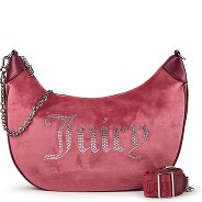 Juicy Couture Kimberly Schultertasche 37.5 cm Produktbild