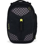 Satch Match Schulrucksack 45 cm Produktbild