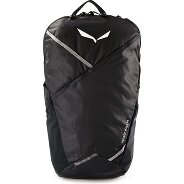 Salewa Pedroc Mate 14 Wanderrucksack 44 cm Produktbild
